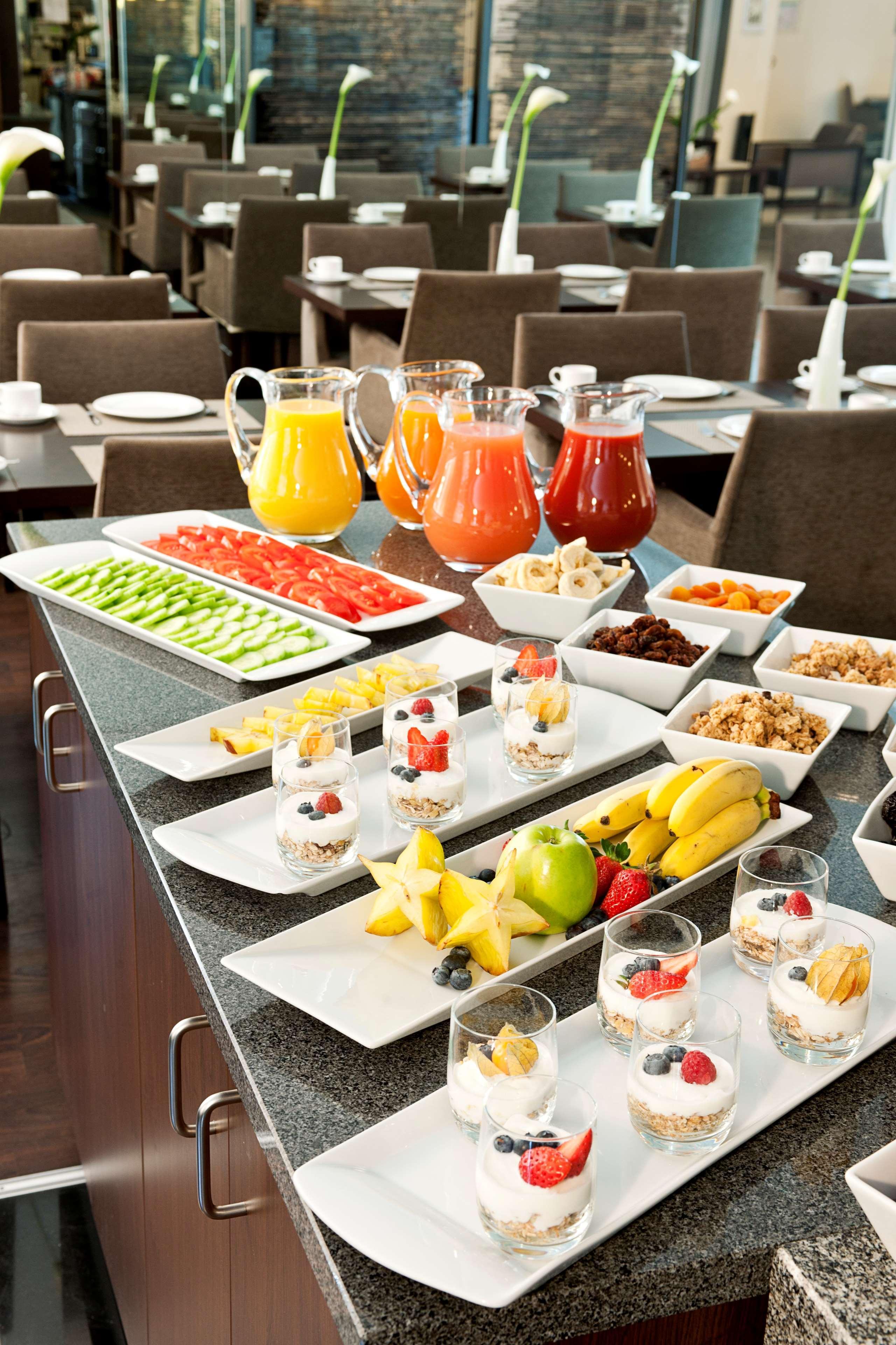 Nh Fuerth Nuernberg Otel Dış mekan fotoğraf