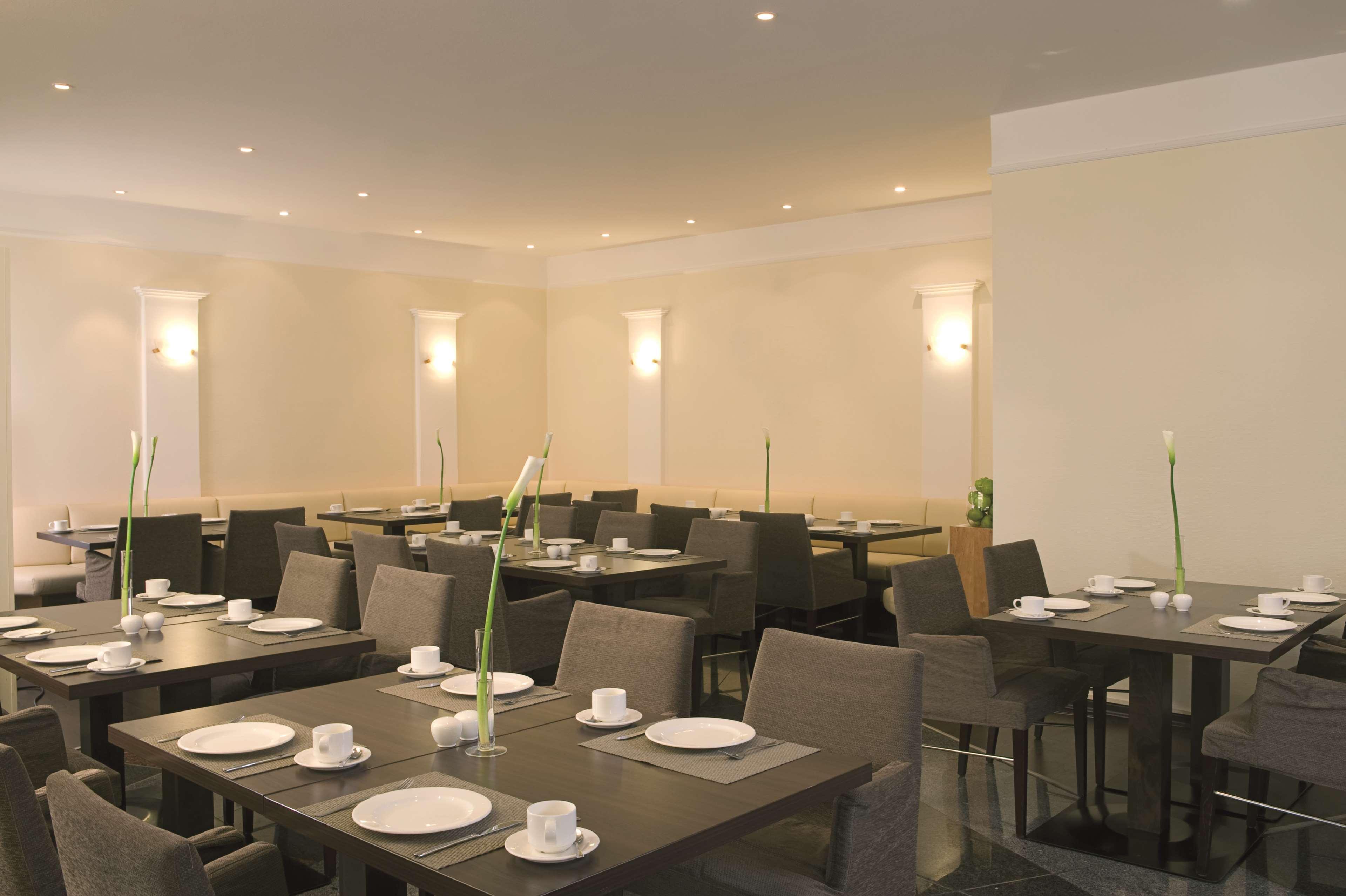 Nh Fuerth Nuernberg Otel Dış mekan fotoğraf