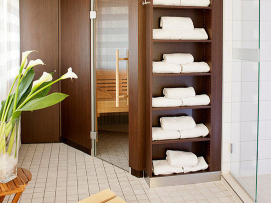 Nh Fuerth Nuernberg Otel Konforlar fotoğraf